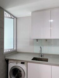 Coralis (D15), Condominium #636778181